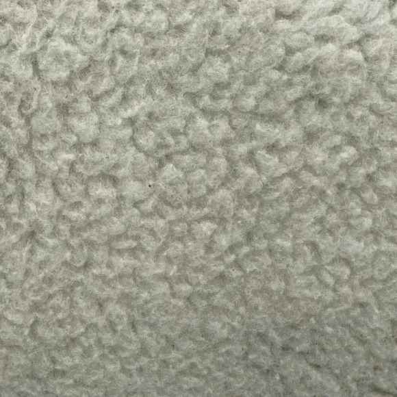 MLB NY New York Yankees Polar Fleece Handbag - Picture 7 of 14